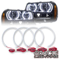 CHEVROLET TRAIL BLAZER 2002-2009 OR