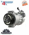 FOUR SEASONS auto part