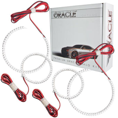 GMC DENALI 2000-2006 ORACLE LED HAL
