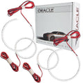 GMC DENALI 2000-2006 ORACLE LED HAL