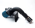 Agency Power 17-20 Can-Am X3 Turbo Silicone Boost Tube w/BOV Port