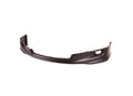 Sherman Parts bumper