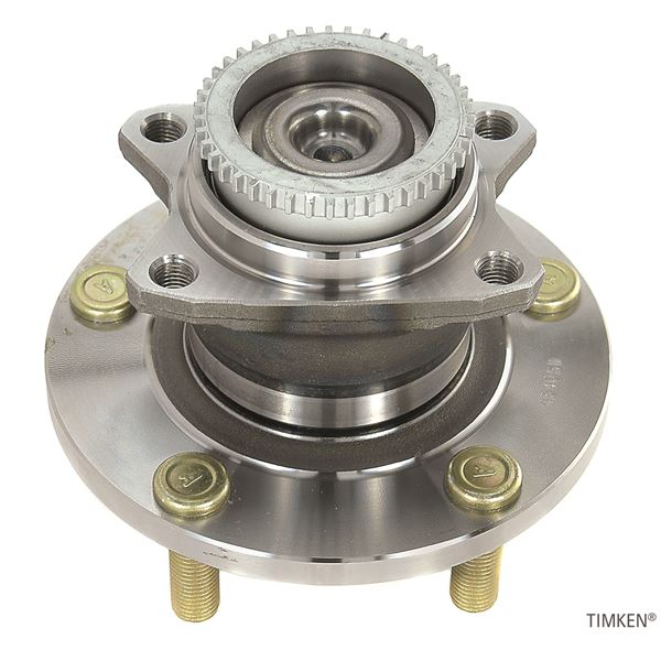 TIMKEN auto part