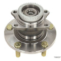 TIMKEN auto part