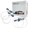 GMC DENALI 2007-2010 ORACLE LED HAL