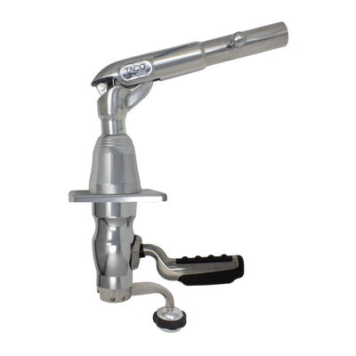 TACO METALS auto part