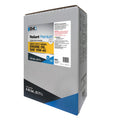 RELIANT PREMIUM 15W40 6 GALLON BAGINABOX