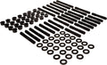 ARP Buick 215cid Rover V8 Head Stud Kit