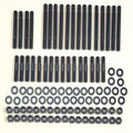 ARP Buick 215cid Rover V8 Head Stud Kit