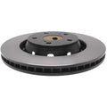 BRAKE ROTOR