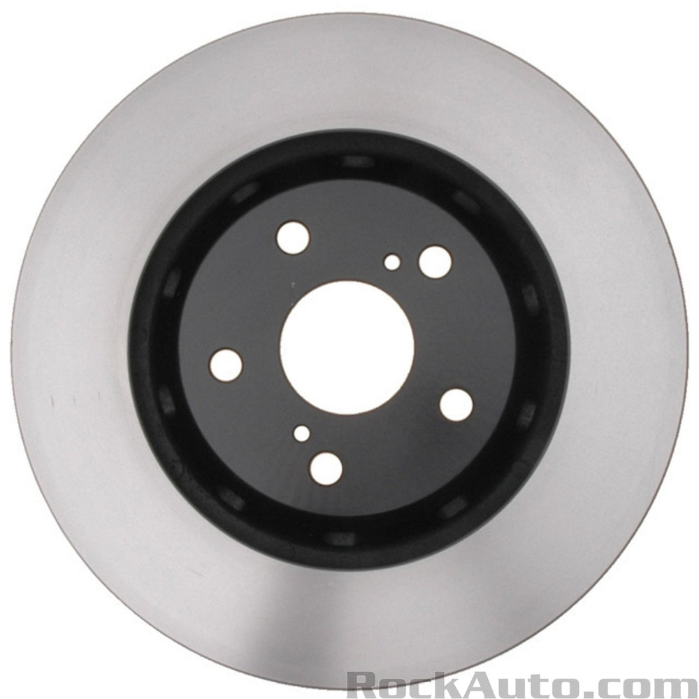 BRAKE ROTOR