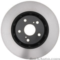 BRAKE ROTOR