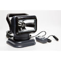 PORTABLE GOLIGHT W/WIRED