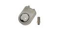 ENGINE OIL COOLER