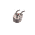 ENGINE OIL COOLER