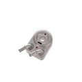 ENGINE OIL COOLER