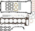 HEAD GASKET SET