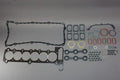 HEAD GASKET SET