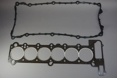 HEAD GASKET SET