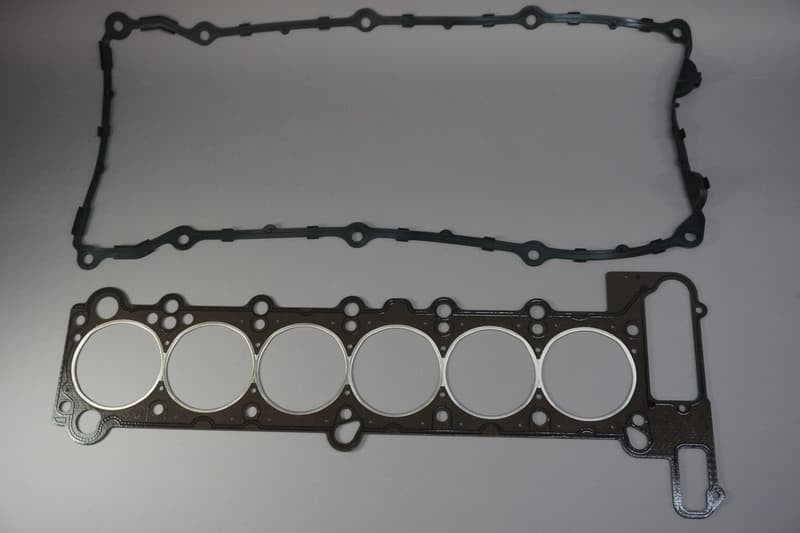 HEAD GASKET SET