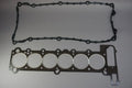 HEAD GASKET SET