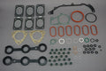 HEAD GASKET SET