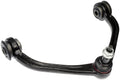 CONTROL ARM W/ BALL
