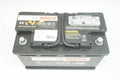 6 TON JACK STAND