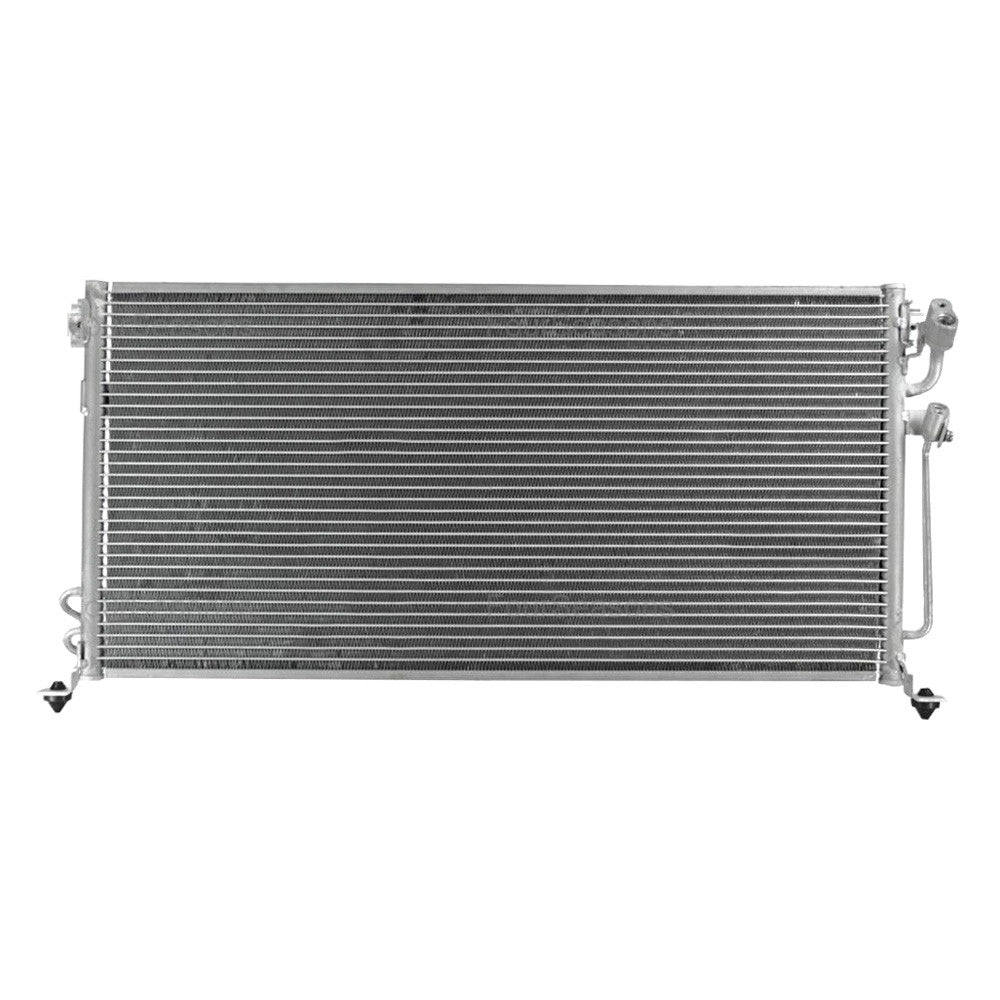 FOUR SEASONS auto part