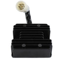 Arrowhead Yamaha Regulator / Rectifier