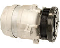 PARALLEL FLOW CONDENSER