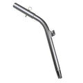 ALUM CENTER RIGGER HOLDER