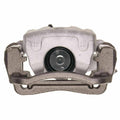 Power Stop 14-19 Kia Soul Rear Left OE Replacement Caliper