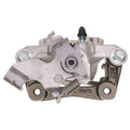 Power Stop 14-19 Kia Soul Rear Left OE Replacement Caliper