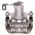 Power Stop 14-19 Kia Soul Rear Left OE Replacement Caliper