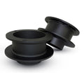 Ram 2.5 Inch Leveling Kit For 94-09 Dodge RAM 1500/2500/3500 Pacbrake