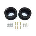 Ram 2.5 Inch Leveling Kit For 94-09 Dodge RAM 1500/2500/3500 Pacbrake