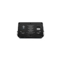 SPO30A HARDWIRED EMS SYSTEM