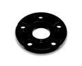Wheel Spacer Set, 10mm-10mm, 6