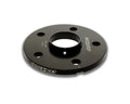 Wheel Spacer Set, 10mm-10mm, 6