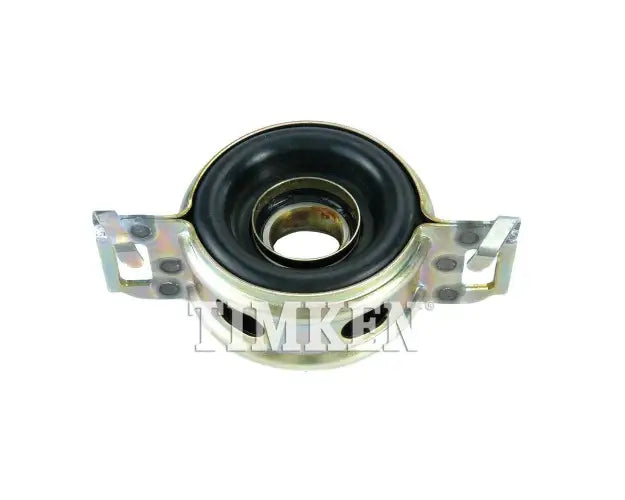 TIMKEN auto part