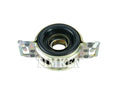 TIMKEN auto part