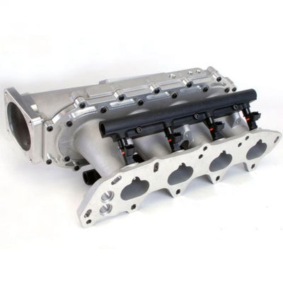 K ULTRA RACE MANIFOLD SEC