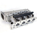 K ULTRA RACE MANIFOLD SEC