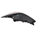1720 HD CVIC HB;TYPER LED T.L LH