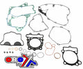 Athena 10-12 Suzuki RM-Z 250 Complete Gasket Kit