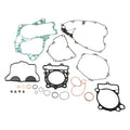 Athena 10-12 Suzuki RM-Z 250 Complete Gasket Kit