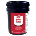 WASHER SOLVENT