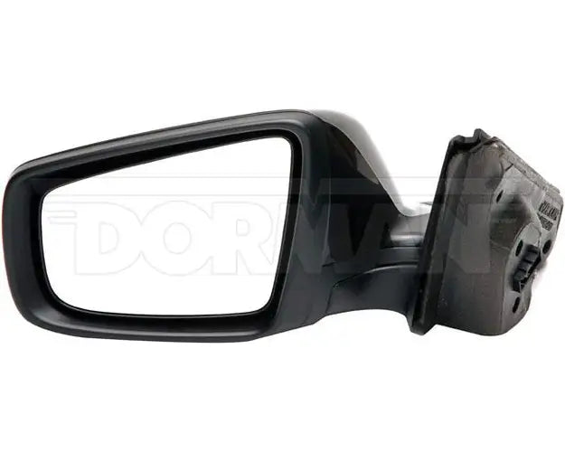 SIDE VIEW MIRROR