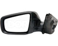 SIDE VIEW MIRROR